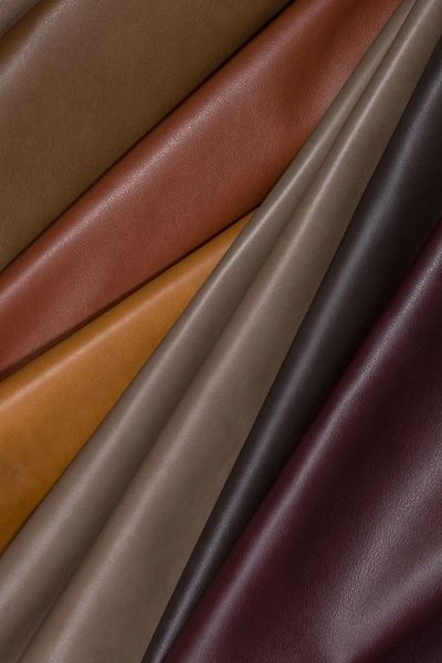চীন Guangzhou Xinrongxing Leather Co., Ltd. কোম্পানির প্রোফাইল 