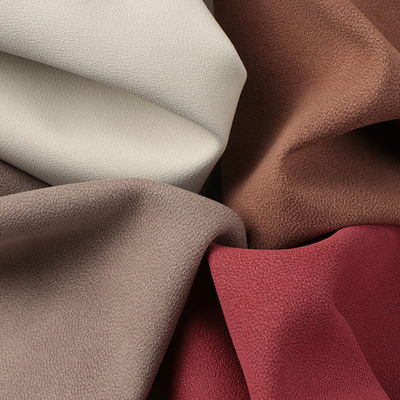 1.0 মিমি ইয়াংবাক রেট্রো পিই জুতা চামড়া অনুকরণ কটন বেসমেট নীচে