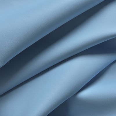 নাপা সোফা সিলিকন চামড়া ফ্যাব্রিক জলরোধী গাড়ির সিট ব্যবহারের জন্য