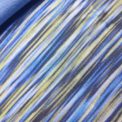 পিভিসি পার্ল প্রিন্টেড কৃত্রিম কৃত্রিম চামড়া ব্যাগ জন্য নোটবুক ফোন শেল টেবিল ম্যাট নকল চামড়া ফ্যাব্রিক