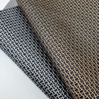 পিভিসি গোল্ডেন সিল্ক ওয়্যার গ্রিন জ্যামিতিক প্যাটার্ন সিন্থেটিক কৃত্রিম চামড়া জুতা ব্যাগ নোটবুক সজ্জা প্লেসম্যাট চামড়া ফ্যাব্রিক