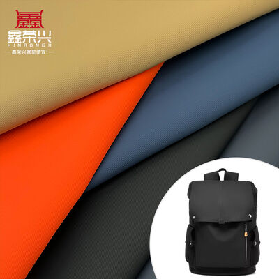 160 সেন্টিমিটার প্রশস্ত পিভিসি সিনথেটিক ফ্যাক্স লেদার ফাইন পেঁয়াজ শস্য এমবসড প্রসারিত ছাদ সোফা জুতা জন্য গাড়ী সীট চেয়ার কভার