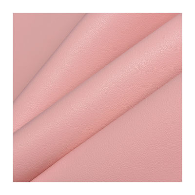 জলরোধী ব্যাগ পিভিসি কৃত্রিম চামড়া ডাবল সাইড মিশ্র রঙ