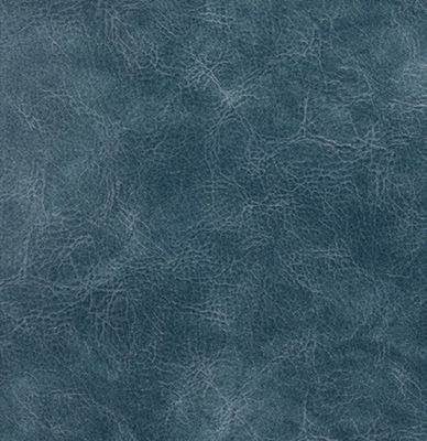 নরম ব্যাগ ভুয়া চামড়া পিভিসি হাতি শস্য রেট্রো ভেন্টিজ চামড়া ফ্যাব্রিক