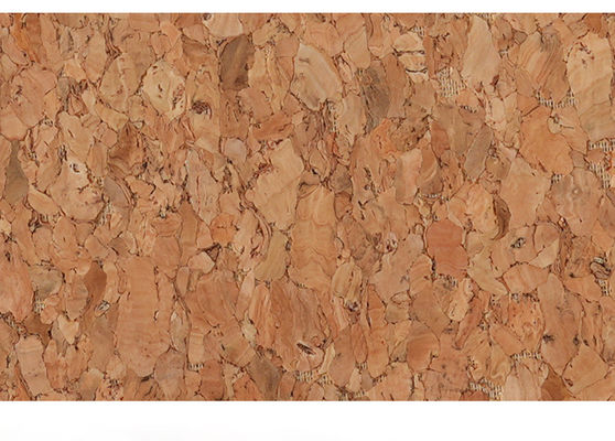 কর্ক ভেগান পিইউ সিন্থেটিক লেদার ইকো ফ্রেন্ডলি হ্যান্ডব্যাগের জন্য ব্যাগ