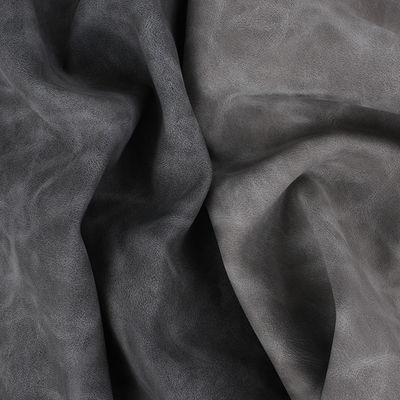 উচ্চ গ্রেড পিই জুতা চামড়া জাল চামড়া ইয়াংবাক পরিধান প্রতিরোধী