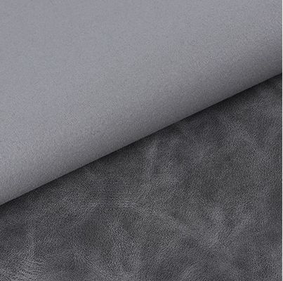 উচ্চ গ্রেড পিই জুতা চামড়া জাল চামড়া ইয়াংবাক পরিধান প্রতিরোধী