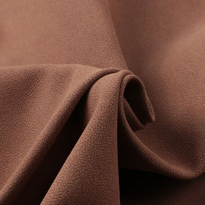 1.0 মিমি ইয়াংবাক রেট্রো পিই জুতা চামড়া অনুকরণ কটন বেসমেট নীচে