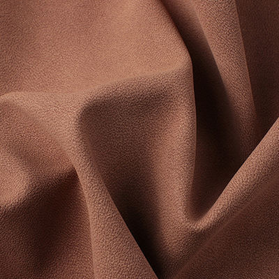 1.0 মিমি ইয়াংবাক রেট্রো পিই জুতা চামড়া অনুকরণ কটন বেসমেট নীচে