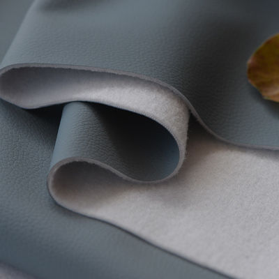 পিভিসি ভুয়া চামড়া প্যাচটিরি ফ্যাব্রিক লিচি পিভিসি সোফা চামড়া স্ক্র্যাচ প্রতিরোধী