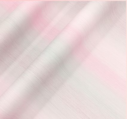 0.8 মিমি রেইনবো গ্রেডিয়েন্ট প্রিন্টেড ফুল পিভিসি চামড়া হ্যান্ডব্যাগ প্যাকিং বক্স ফোন কেস সজ্জা ব্যবহারের জন্য