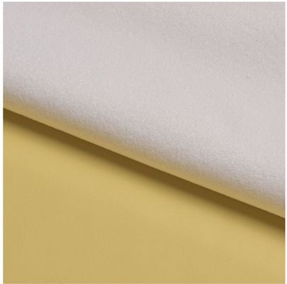 নাপা সোফা সিলিকন চামড়া ফ্যাব্রিক জলরোধী গাড়ির সিট ব্যবহারের জন্য