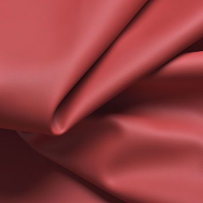 নাপা সোফা সিলিকন চামড়া ফ্যাব্রিক জলরোধী গাড়ির সিট ব্যবহারের জন্য