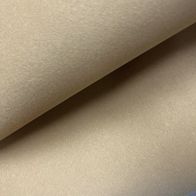 শ্বাস প্রশ্বাসের কাপড়ের জুতা চামড়া অ্যান্টিব্যাকটেরিয়াল স্ট্রেচ মাইক্রোফাইবার সুয়েড চামড়া