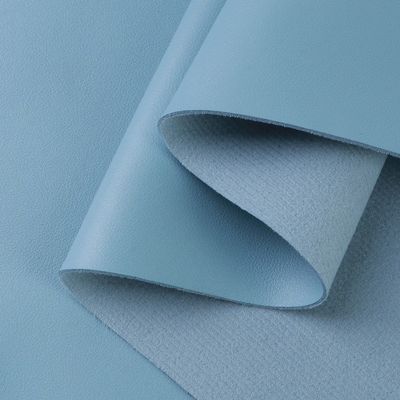 হ্যান্ডব্যাগ পিভিসি এমবসড কৃত্রিম চামড়া নপ্পা অনুকরণ চামড়া ফ্যাব্রিক