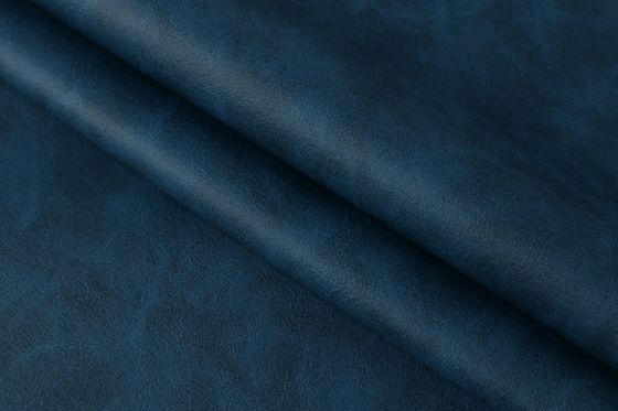 বহুমুখী প্যাকেজিং চামড়া ইকো-বন্ধুত্বপূর্ণ ইয়াংবাক পিভিসি ব্যাগ চামড়া