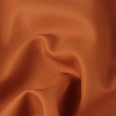 হাই-এন্ড প্যাচিং পিভিসি চামড়া ত্বক অনুভূতি সোফা আসবাবপত্র কৃত্রিম চামড়া