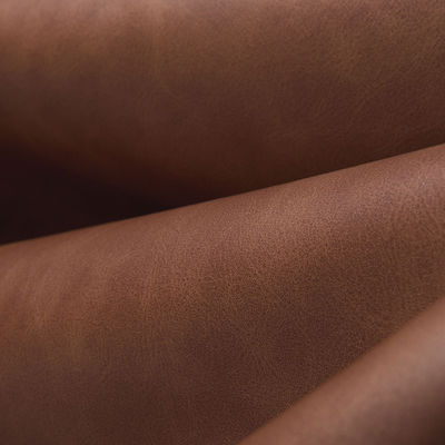 ভেড়ার চামড়া ইয়াংবাক চামড়া কাপড় জলরোধী চামড়া কাপড় আসবাবপত্রের জন্য