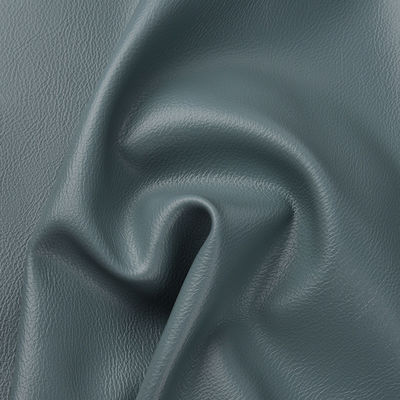 হাই-এন্ড সেমি-পিইউ কৃত্রিম চামড়া হ্যান্ডব্যাগ মানিব্যাগ বেল্ট চামড়া ফ্যাব্রিক জন্য উপযুক্ত