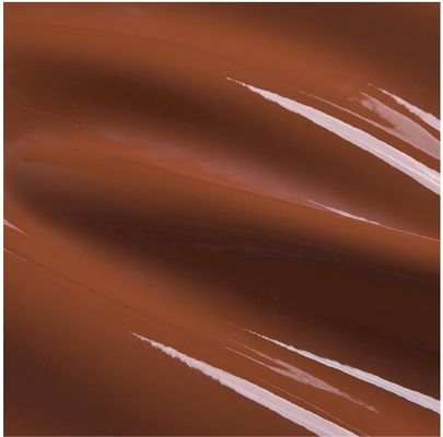 1.1 মিমি পেটেন্ট লেদার মিরর পিভিসি লেদার ফ্যাব্রিক ব্যাগ হ্যান্ডব্যাগ কসমেটিক ব্যাগ ব্যবহার