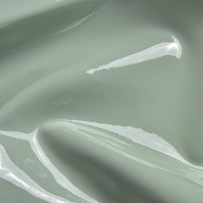 1.1 মিমি পেটেন্ট লেদার মিরর পিভিসি লেদার ফ্যাব্রিক ব্যাগ হ্যান্ডব্যাগ কসমেটিক ব্যাগ ব্যবহার