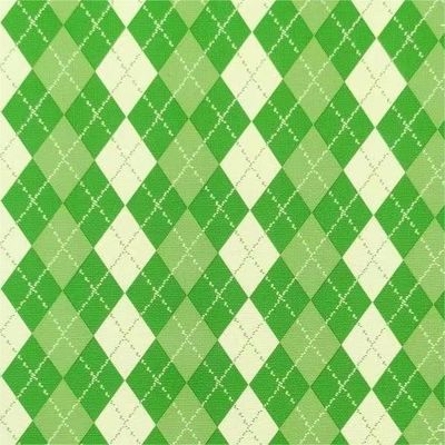 হ্যান্ডব্যাগ কাস্টম মুদ্রিত প্যাটার্নযুক্ত নকল চামড়া ফ্যাব্রিক পিভিসি জ্যামিতিক ডায়মন্ড