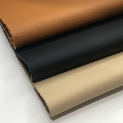 সামরিক জুতা প্রিমিয়াম মাইক্রোফাইবার সিন্থেটিক চামড়া কাস্টমাইজড হালকা