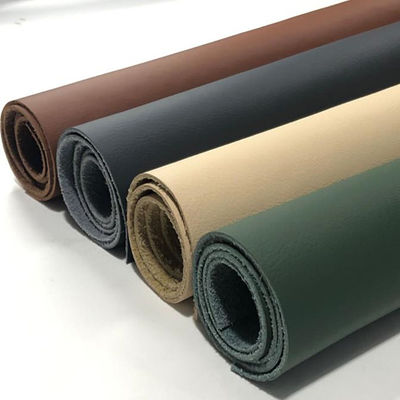 সামরিক জুতা প্রিমিয়াম মাইক্রোফাইবার সিন্থেটিক চামড়া কাস্টমাইজড হালকা