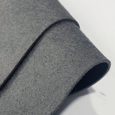 সামরিক জুতা প্রিমিয়াম মাইক্রোফাইবার সিন্থেটিক চামড়া কাস্টমাইজড হালকা