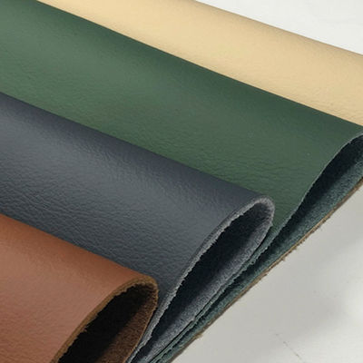 সামরিক জুতা প্রিমিয়াম মাইক্রোফাইবার সিন্থেটিক চামড়া কাস্টমাইজড হালকা