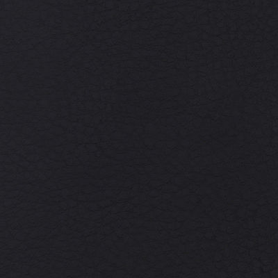 1.২ মিমি অটোমোবাইল অভ্যন্তর মাইক্রোফাইবার কৃত্রিম চামড়া উদ্দীপিত