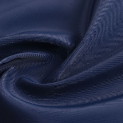 জলরোধী নরম নাইলন টেক্সচার সেমি-পিইউ চামড়া ব্রাশ করা নীচের হ্যান্ডব্যাগ নকল চামড়া