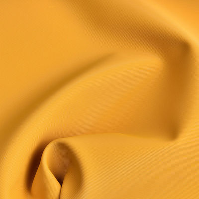 জলরোধী নরম নাইলন টেক্সচার সেমি-পিইউ চামড়া ব্রাশ করা নীচের হ্যান্ডব্যাগ নকল চামড়া