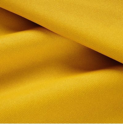 ত্বককে স্পর্শকাতর লিনেন সেমি-পিইউ চামড়া হ্যান্ডব্যাগ আসবাবপত্র জুতা জাল চামড়া কাপড়