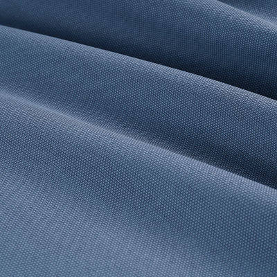 ত্বককে স্পর্শকাতর লিনেন সেমি-পিইউ চামড়া হ্যান্ডব্যাগ আসবাবপত্র জুতা জাল চামড়া কাপড়