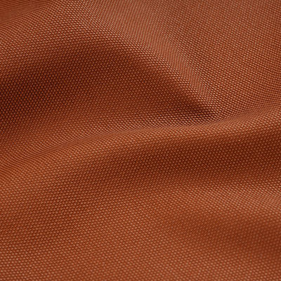 ত্বককে স্পর্শকাতর লিনেন সেমি-পিইউ চামড়া হ্যান্ডব্যাগ আসবাবপত্র জুতা জাল চামড়া কাপড়