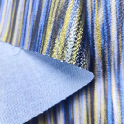 পিভিসি পার্ল প্রিন্টেড কৃত্রিম কৃত্রিম চামড়া ব্যাগ জন্য নোটবুক ফোন শেল টেবিল ম্যাট নকল চামড়া ফ্যাব্রিক