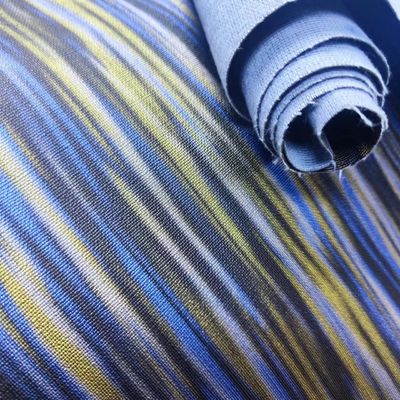 পিভিসি পার্ল প্রিন্টেড কৃত্রিম কৃত্রিম চামড়া ব্যাগ জন্য নোটবুক ফোন শেল টেবিল ম্যাট নকল চামড়া ফ্যাব্রিক