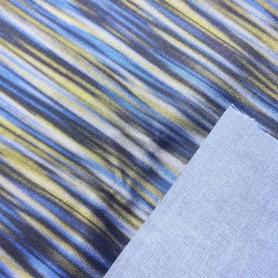 পিভিসি পার্ল প্রিন্টেড কৃত্রিম কৃত্রিম চামড়া ব্যাগ জন্য নোটবুক ফোন শেল টেবিল ম্যাট নকল চামড়া ফ্যাব্রিক