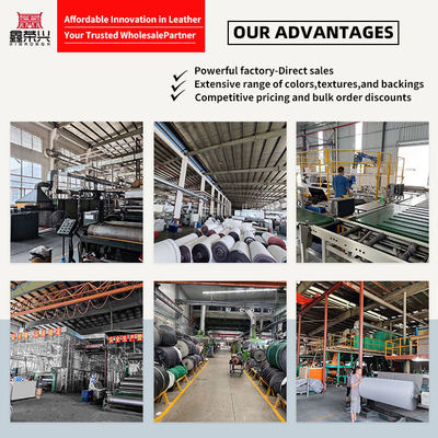 বিভিন্ন চেয়ার সোফা জুতা গাড়ি পায়ের মাদুর সিনথেটিক চামড়া