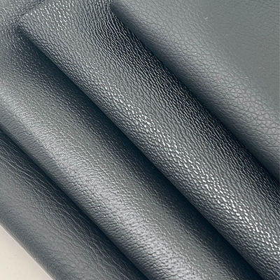 বিভিন্ন চেয়ার সোফা জুতা গাড়ি পায়ের মাদুর সিনথেটিক চামড়া