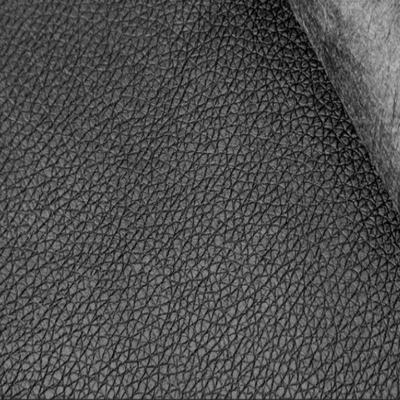 পিভিসি ডি৯০ ছোট লিচি শস্য কৃত্রিম সিন্থেটিক চামড়া চেয়ার সোফা জুতা গাড়ি ফুট ম্যাট নকল চামড়া