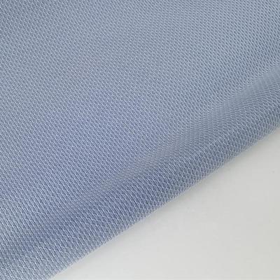 PVC সিন্থেটিক চামড়ার বোনা শস্য কার্বন ফাইবার ছোট বর্গক্ষেত্র গ্রিড গাড়ির অভ্যন্তরীন প্যাকিং ১.৫ ইঞ্চি প্রশস্ত চামড়ার ফ্যাব্রিক