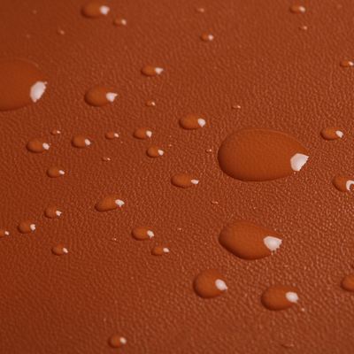 পিইউ নাপা প্যাটার্ন সিন্থেটিক চামড়া ব্যাগ জন্য নকল চামড়া উপকরণ মানিব্যাগ সজ্জা বেল্ট কেস বক্স বহিরঙ্গন প্রসারিত