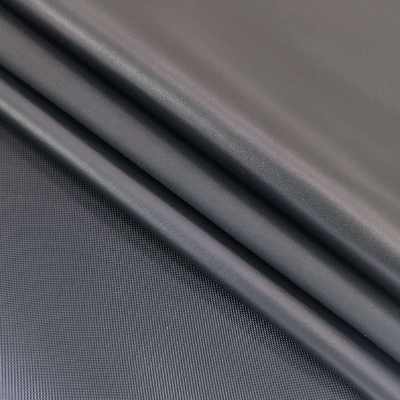 মোটরসাইকেল বাইকের সিটের কভার সোফা গাড়ির জন্য ইলাস্টিক পিভিসি এমবসড প্যাটার্ন কৃত্রিম সিনথেটিক চামড়া, নকল চামড়ার উপাদান