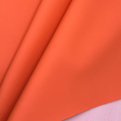 160cm PVC সিনথেটিক ফক্স লেদার উপাদান মসৃণ ম্যাটেড টেক্সচার্ড এমবসড স্ট্রেচ সোফা জুতা গাড়ির সিট আপহোলস্ট্রি চেয়ারের জন্য