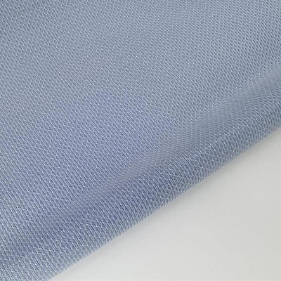 উজ্জ্বল রঙের ফক্স কার্বন ফাইবার শস্য সিনথেটিক চামড়া পিভিসি কৃত্রিম চামড়ার জুতা কুশন গাড়ির অভ্যন্তর সজ্জা ফ্যাব্রিক