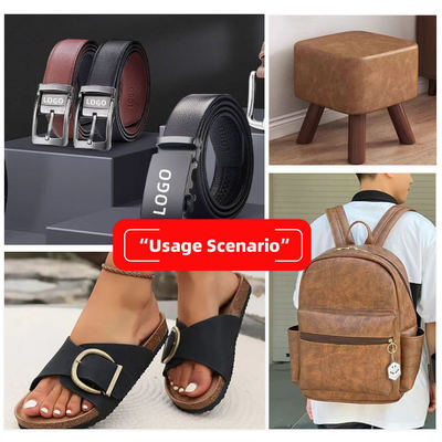 ১.৪মিমি পিভিসি এলিফ্যান্ট টেক্সচার সিনথেটিক আর্টিফিসিয়াল চামড়া ব্যাগ ওয়ালেট গৃহস্থালীর জিনিসপত্র সোফা ফক্স চামড়ার উপকরণ