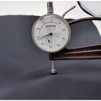 গাড়ির সিট এবং আসবাবপত্রের জন্য ঘর্ষণ প্রতিরোধী পিভিসি চামড়া