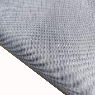 গাড়ির সিট এবং আসবাবপত্রের জন্য ঘর্ষণ প্রতিরোধী পিভিসি চামড়া